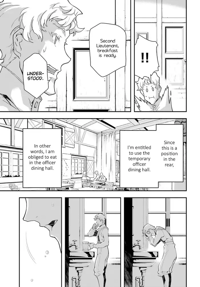 Youjo Senki Chapter 34 image 08_optimized_optimized